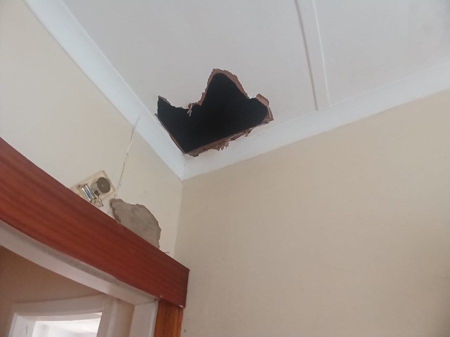 3 Bedroom Property for Sale in Cambridge Eastern Cape